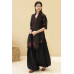 Black Sooti Outfit